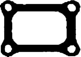 WILMINK GROUP wg1008197 -